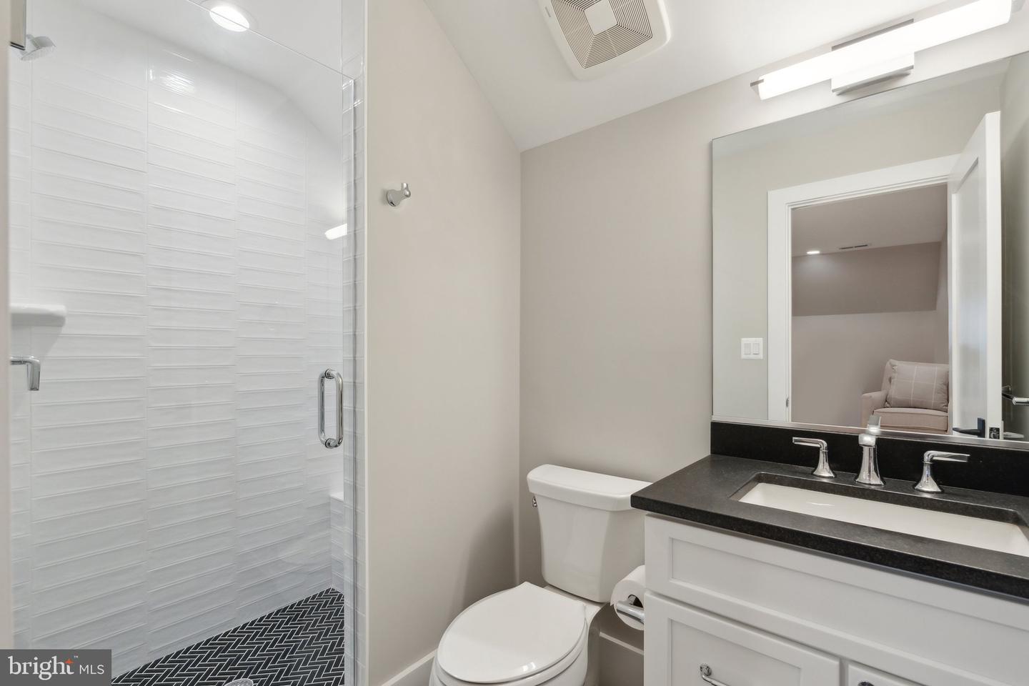 1609 WOODMOOR LN, MCLEAN, Virginia 22101, 7 Bedrooms Bedrooms, ,7 BathroomsBathrooms,Residential,For sale,1609 WOODMOOR LN,VAFX2240362 MLS # VAFX2240362