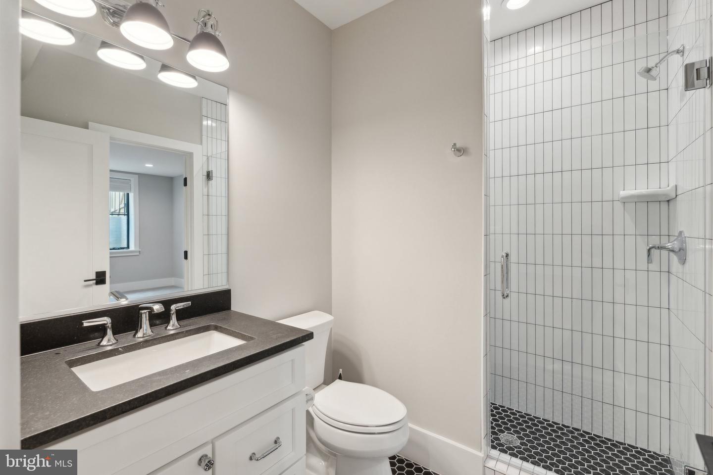 1609 WOODMOOR LN, MCLEAN, Virginia 22101, 7 Bedrooms Bedrooms, ,7 BathroomsBathrooms,Residential,For sale,1609 WOODMOOR LN,VAFX2240362 MLS # VAFX2240362
