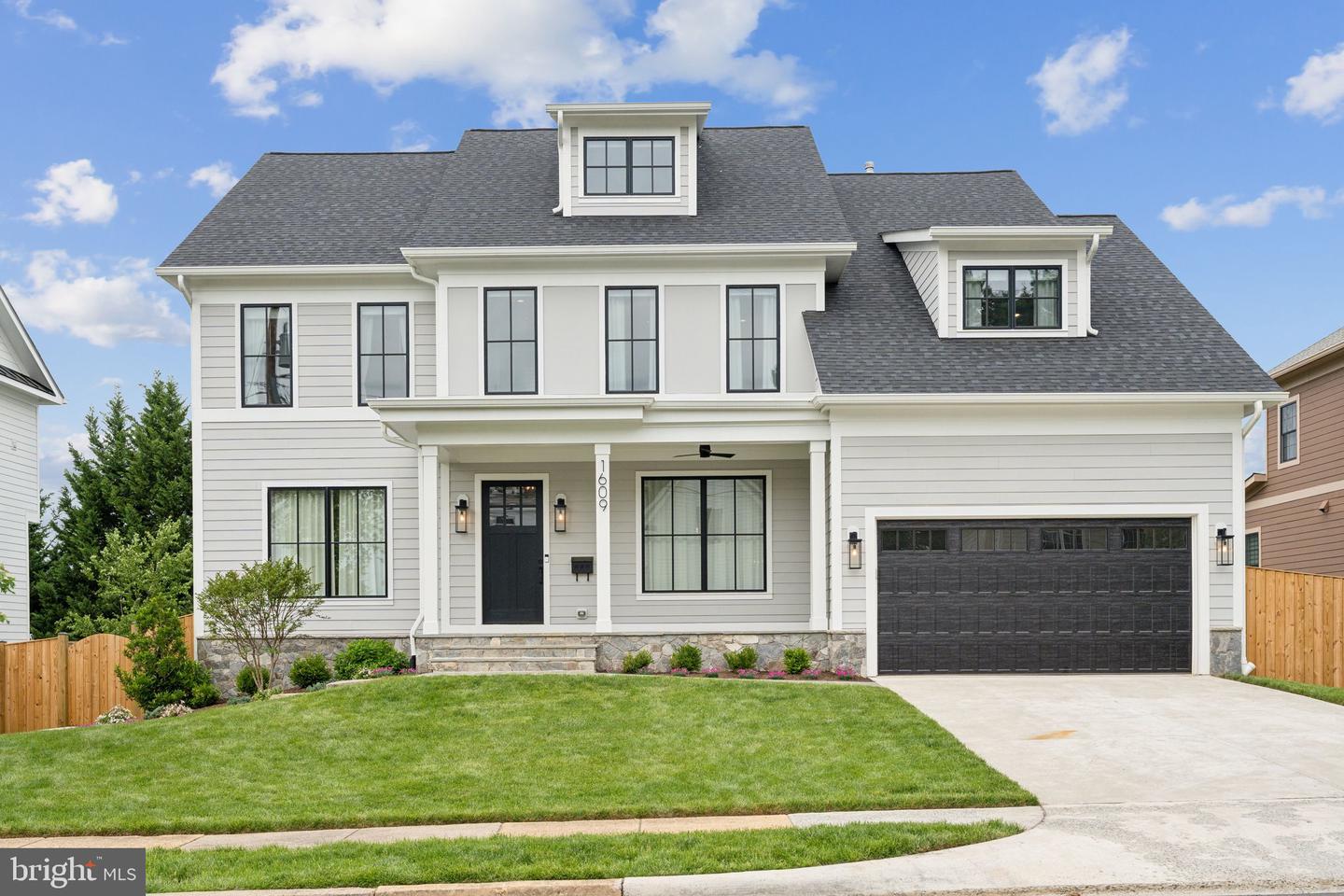 1609 WOODMOOR LN, MCLEAN, Virginia 22101, 7 Bedrooms Bedrooms, ,7 BathroomsBathrooms,Residential,For sale,1609 WOODMOOR LN,VAFX2240362 MLS # VAFX2240362