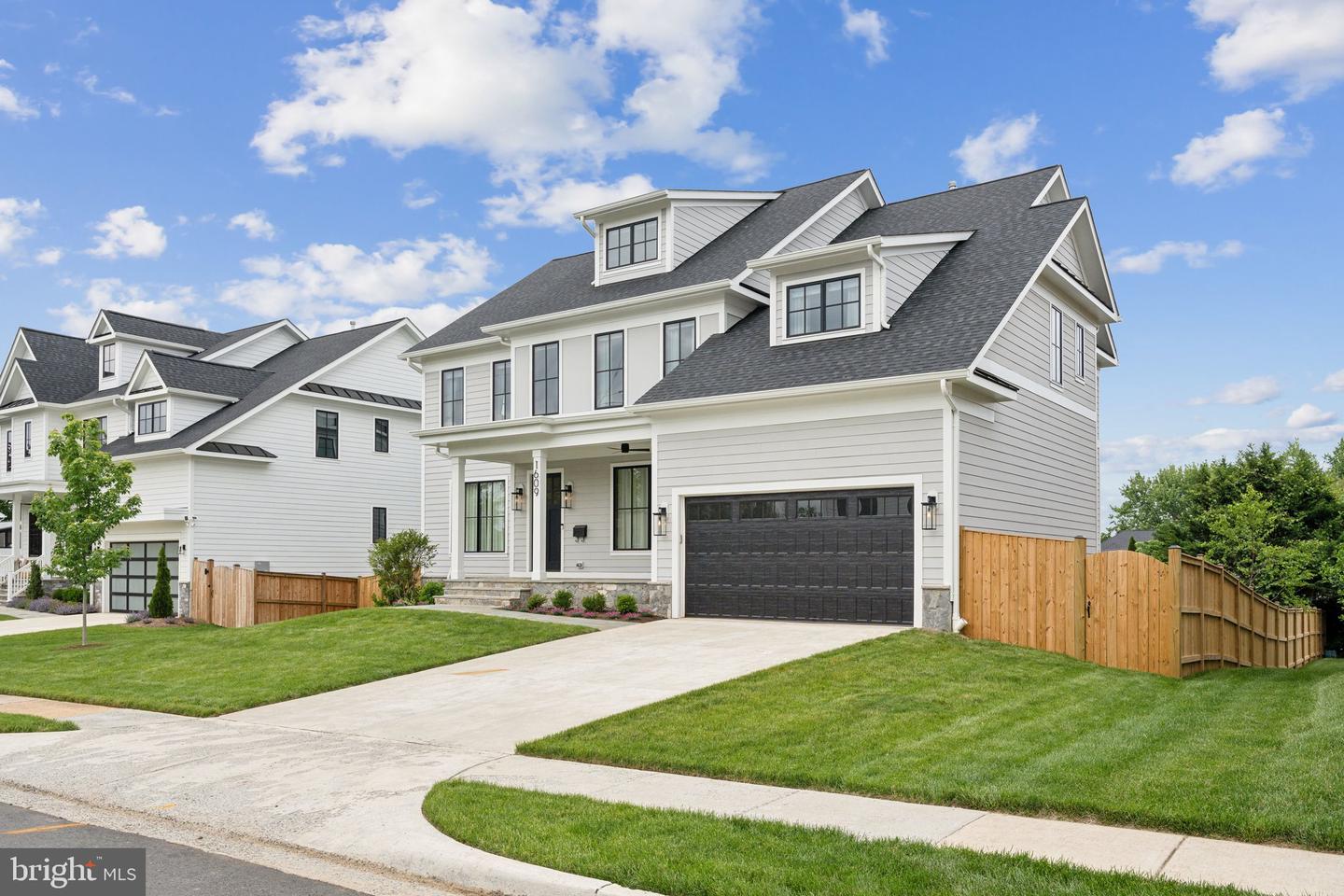 1609 WOODMOOR LN, MCLEAN, Virginia 22101, 7 Bedrooms Bedrooms, ,7 BathroomsBathrooms,Residential,For sale,1609 WOODMOOR LN,VAFX2240362 MLS # VAFX2240362