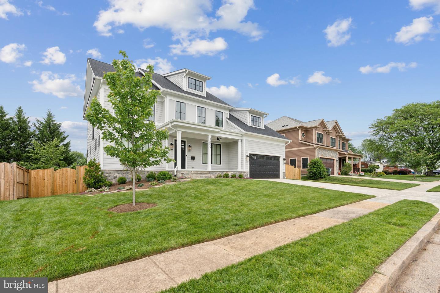 1609 WOODMOOR LN, MCLEAN, Virginia 22101, 7 Bedrooms Bedrooms, ,7 BathroomsBathrooms,Residential,For sale,1609 WOODMOOR LN,VAFX2240362 MLS # VAFX2240362