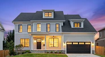 1609 WOODMOOR LN, MCLEAN, Virginia 22101, 7 Bedrooms Bedrooms, ,7 BathroomsBathrooms,Residential,For sale,1609 WOODMOOR LN,VAFX2240362 MLS # VAFX2240362