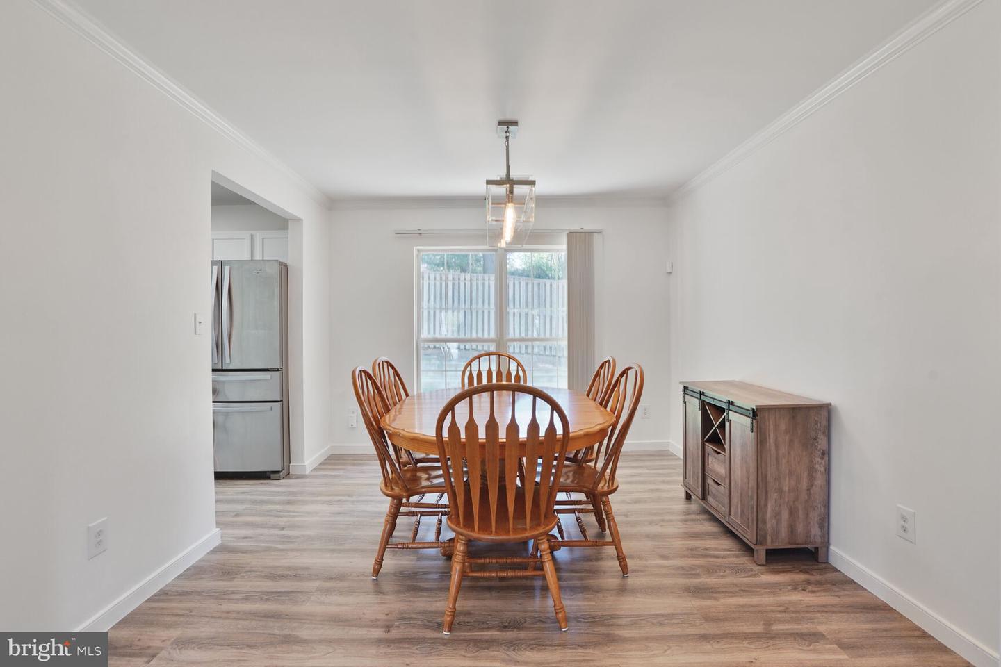 3249 MOUNTAIN LAUREL LOOP, DUMFRIES, Virginia 22026, 4 Bedrooms Bedrooms, ,2 BathroomsBathrooms,Residential,For sale,3249 MOUNTAIN LAUREL LOOP,VAPW2094512 MLS # VAPW2094512