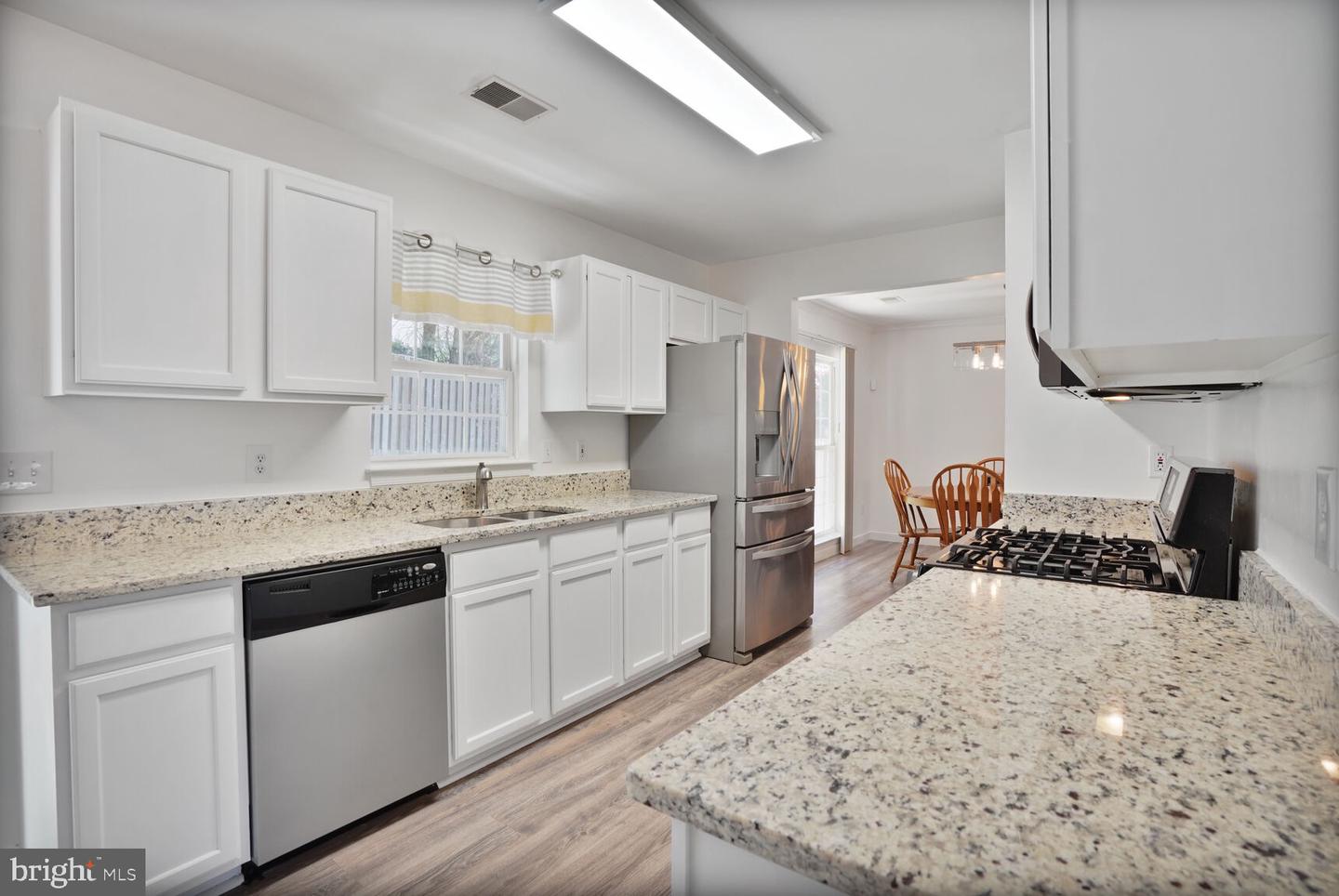 3249 MOUNTAIN LAUREL LOOP, DUMFRIES, Virginia 22026, 4 Bedrooms Bedrooms, ,2 BathroomsBathrooms,Residential,For sale,3249 MOUNTAIN LAUREL LOOP,VAPW2094512 MLS # VAPW2094512