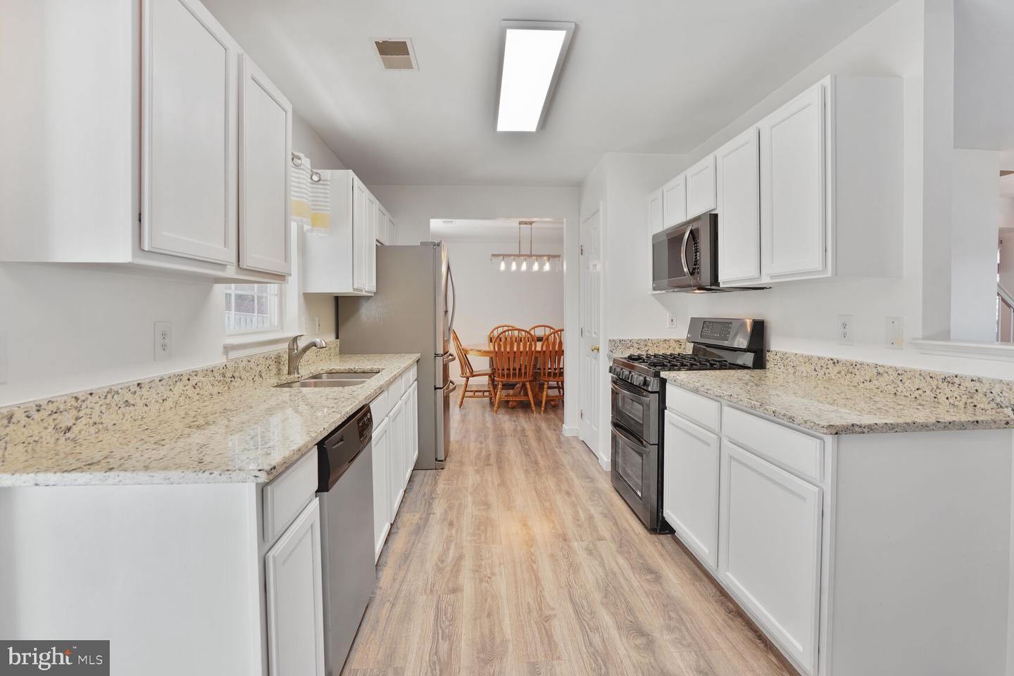 3249 MOUNTAIN LAUREL LOOP, DUMFRIES, Virginia 22026, 4 Bedrooms Bedrooms, ,2 BathroomsBathrooms,Residential,For sale,3249 MOUNTAIN LAUREL LOOP,VAPW2094512 MLS # VAPW2094512