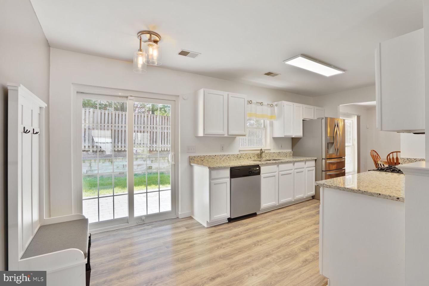 3249 MOUNTAIN LAUREL LOOP, DUMFRIES, Virginia 22026, 4 Bedrooms Bedrooms, ,2 BathroomsBathrooms,Residential,For sale,3249 MOUNTAIN LAUREL LOOP,VAPW2094512 MLS # VAPW2094512