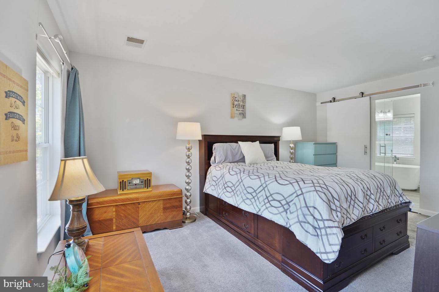 3249 MOUNTAIN LAUREL LOOP, DUMFRIES, Virginia 22026, 4 Bedrooms Bedrooms, ,2 BathroomsBathrooms,Residential,For sale,3249 MOUNTAIN LAUREL LOOP,VAPW2094512 MLS # VAPW2094512