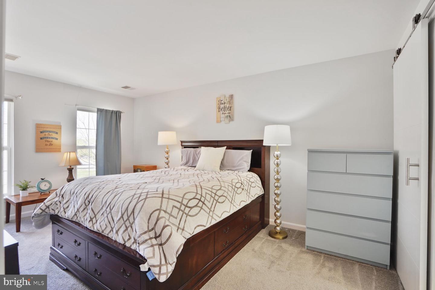 3249 MOUNTAIN LAUREL LOOP, DUMFRIES, Virginia 22026, 4 Bedrooms Bedrooms, ,2 BathroomsBathrooms,Residential,For sale,3249 MOUNTAIN LAUREL LOOP,VAPW2094512 MLS # VAPW2094512