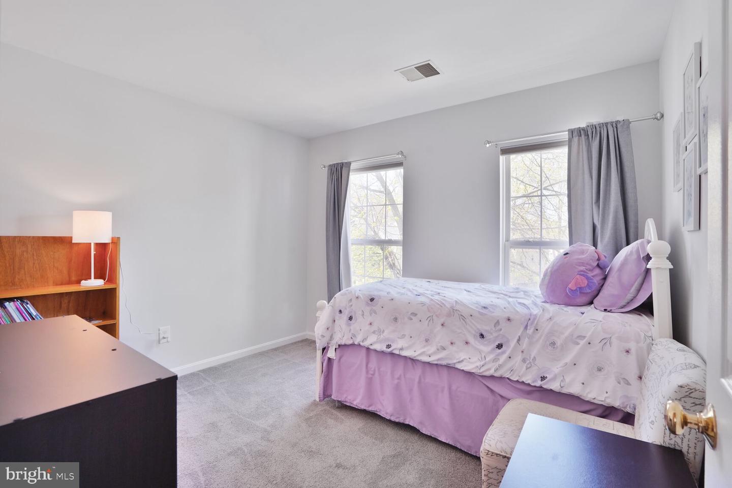 3249 MOUNTAIN LAUREL LOOP, DUMFRIES, Virginia 22026, 4 Bedrooms Bedrooms, ,2 BathroomsBathrooms,Residential,For sale,3249 MOUNTAIN LAUREL LOOP,VAPW2094512 MLS # VAPW2094512