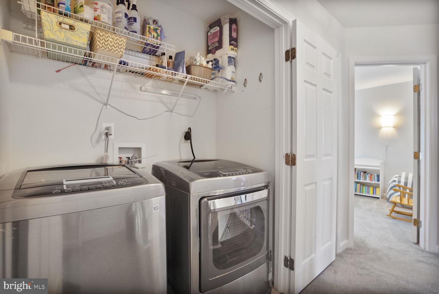 3249 MOUNTAIN LAUREL LOOP, DUMFRIES, Virginia 22026, 4 Bedrooms Bedrooms, ,2 BathroomsBathrooms,Residential,For sale,3249 MOUNTAIN LAUREL LOOP,VAPW2094512 MLS # VAPW2094512