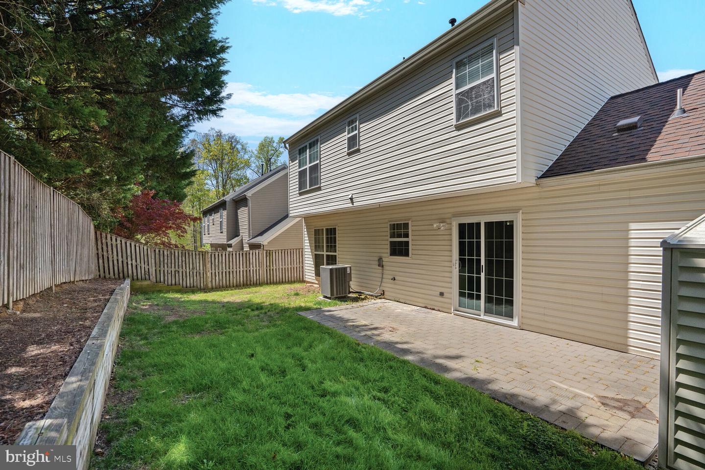 3249 MOUNTAIN LAUREL LOOP, DUMFRIES, Virginia 22026, 4 Bedrooms Bedrooms, ,2 BathroomsBathrooms,Residential,For sale,3249 MOUNTAIN LAUREL LOOP,VAPW2094512 MLS # VAPW2094512