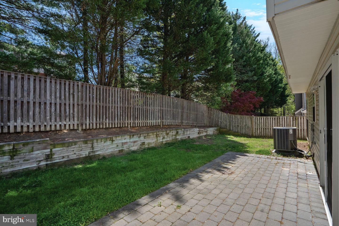 3249 MOUNTAIN LAUREL LOOP, DUMFRIES, Virginia 22026, 4 Bedrooms Bedrooms, ,2 BathroomsBathrooms,Residential,For sale,3249 MOUNTAIN LAUREL LOOP,VAPW2094512 MLS # VAPW2094512