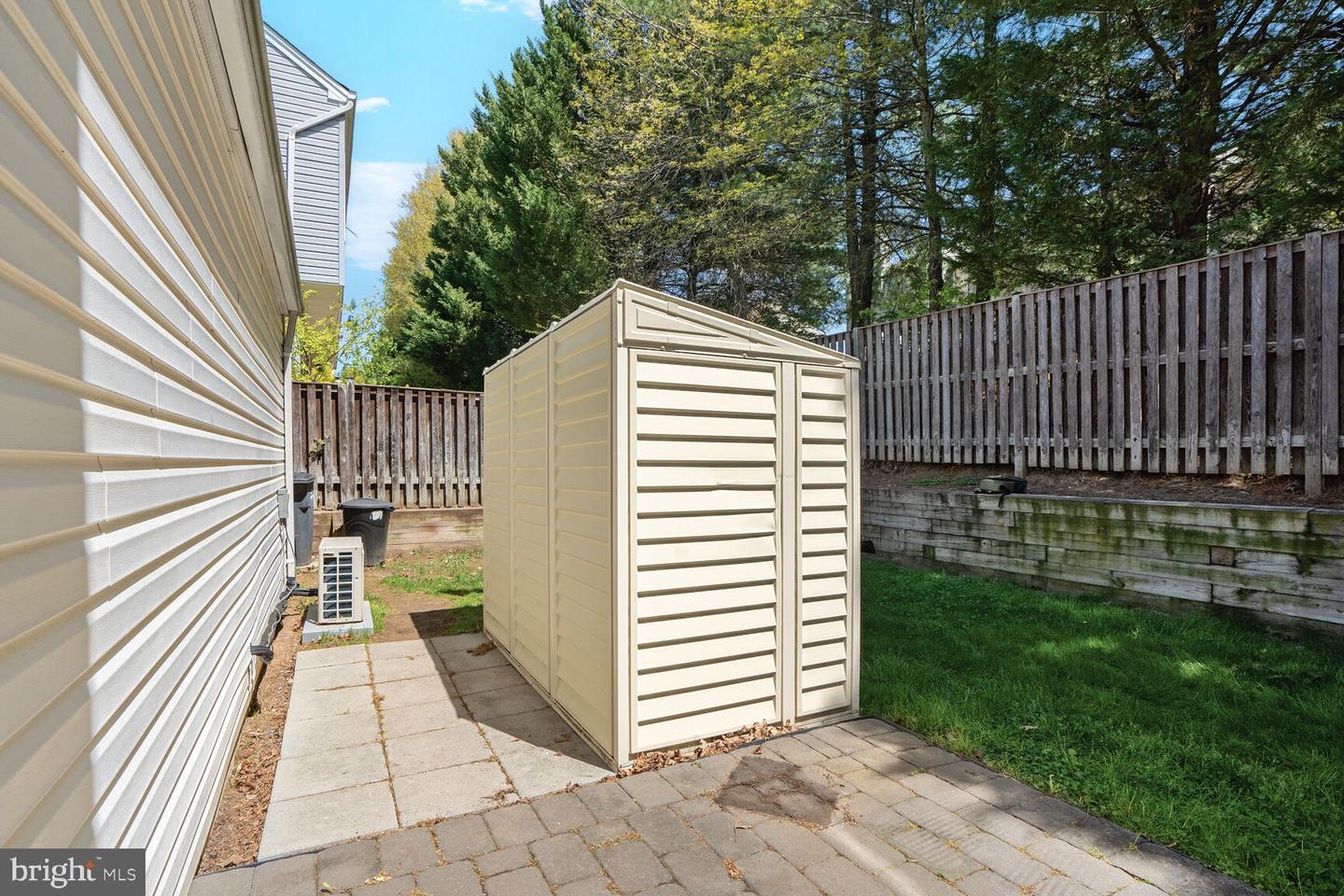 3249 MOUNTAIN LAUREL LOOP, DUMFRIES, Virginia 22026, 4 Bedrooms Bedrooms, ,2 BathroomsBathrooms,Residential,For sale,3249 MOUNTAIN LAUREL LOOP,VAPW2094512 MLS # VAPW2094512