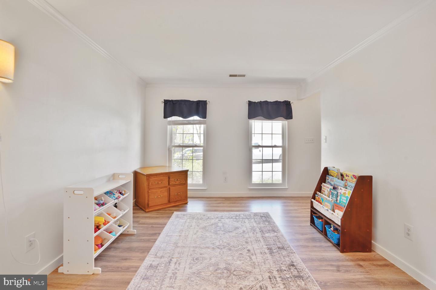3249 MOUNTAIN LAUREL LOOP, DUMFRIES, Virginia 22026, 4 Bedrooms Bedrooms, ,2 BathroomsBathrooms,Residential,For sale,3249 MOUNTAIN LAUREL LOOP,VAPW2094512 MLS # VAPW2094512