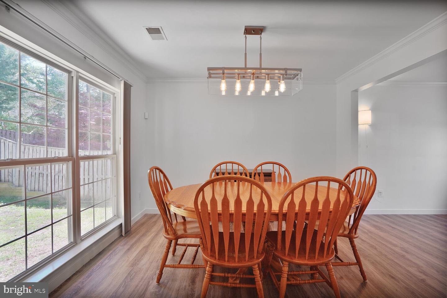3249 MOUNTAIN LAUREL LOOP, DUMFRIES, Virginia 22026, 4 Bedrooms Bedrooms, ,2 BathroomsBathrooms,Residential,For sale,3249 MOUNTAIN LAUREL LOOP,VAPW2094512 MLS # VAPW2094512