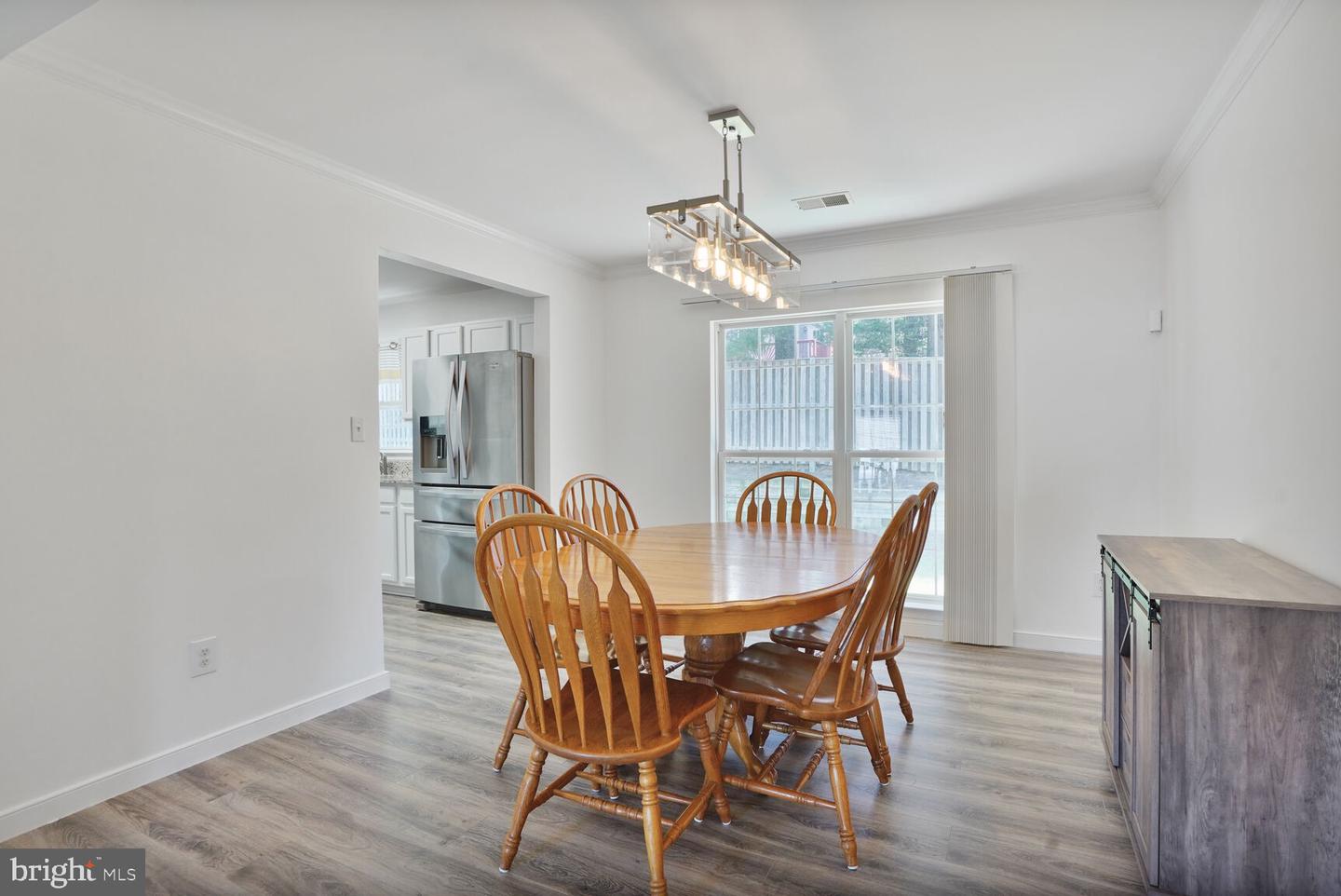 3249 MOUNTAIN LAUREL LOOP, DUMFRIES, Virginia 22026, 4 Bedrooms Bedrooms, ,2 BathroomsBathrooms,Residential,For sale,3249 MOUNTAIN LAUREL LOOP,VAPW2094512 MLS # VAPW2094512