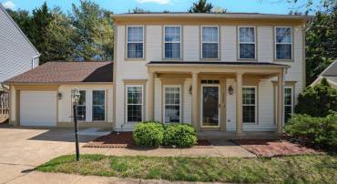 3249 MOUNTAIN LAUREL LOOP, DUMFRIES, Virginia 22026, 4 Bedrooms Bedrooms, ,2 BathroomsBathrooms,Residential,For sale,3249 MOUNTAIN LAUREL LOOP,VAPW2094512 MLS # VAPW2094512