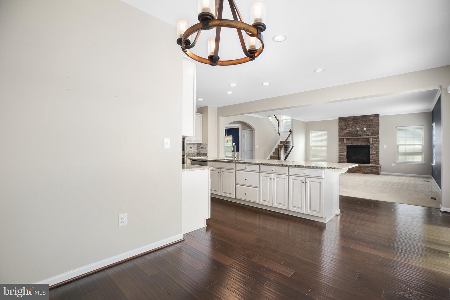 6056 GREENSPRING RD, FREDERICKSBURG, Virginia 22407, 4 Bedrooms Bedrooms, ,4 BathroomsBathrooms,Residential,For sale,6056 GREENSPRING RD,VASP2033084 MLS # VASP2033084