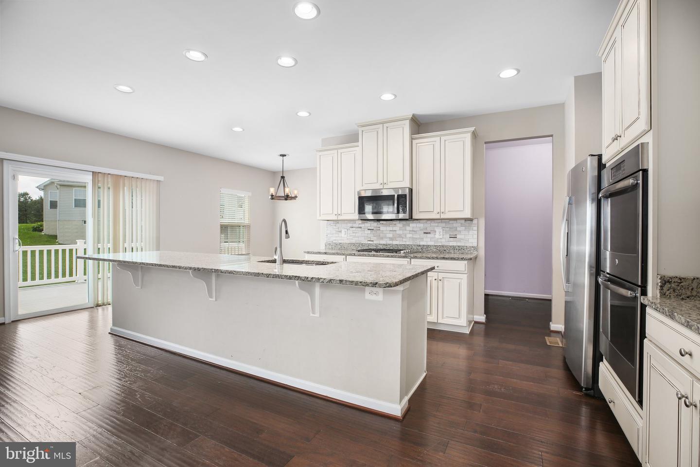 6056 GREENSPRING RD, FREDERICKSBURG, Virginia 22407, 4 Bedrooms Bedrooms, ,4 BathroomsBathrooms,Residential,For sale,6056 GREENSPRING RD,VASP2033084 MLS # VASP2033084