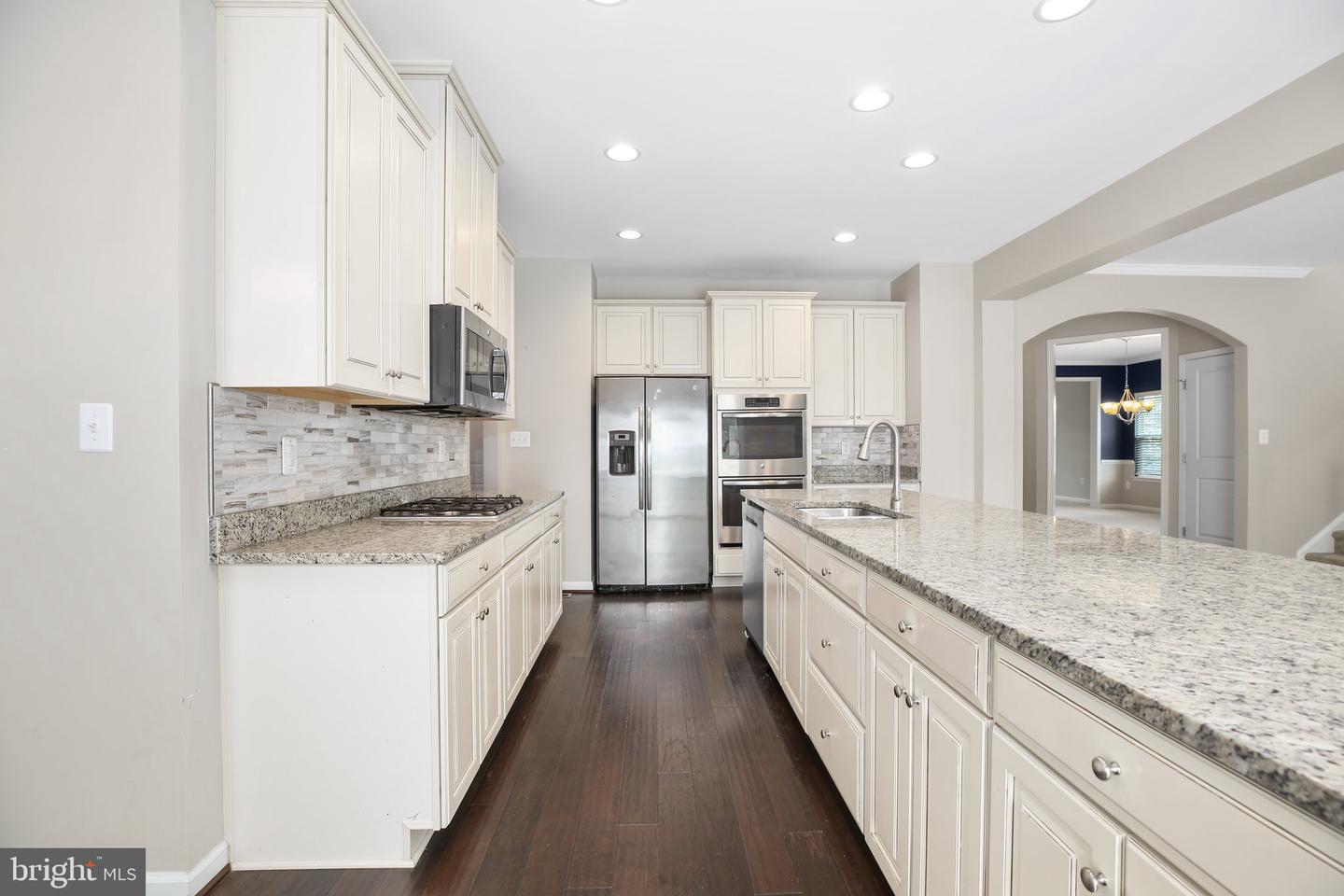 6056 GREENSPRING RD, FREDERICKSBURG, Virginia 22407, 4 Bedrooms Bedrooms, ,4 BathroomsBathrooms,Residential,For sale,6056 GREENSPRING RD,VASP2033084 MLS # VASP2033084