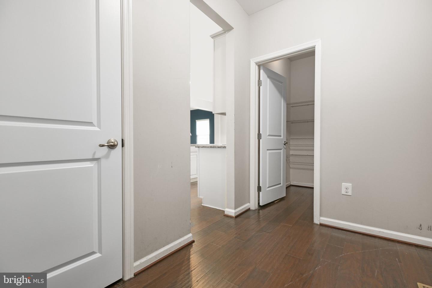 6056 GREENSPRING RD, FREDERICKSBURG, Virginia 22407, 4 Bedrooms Bedrooms, ,4 BathroomsBathrooms,Residential,For sale,6056 GREENSPRING RD,VASP2033084 MLS # VASP2033084