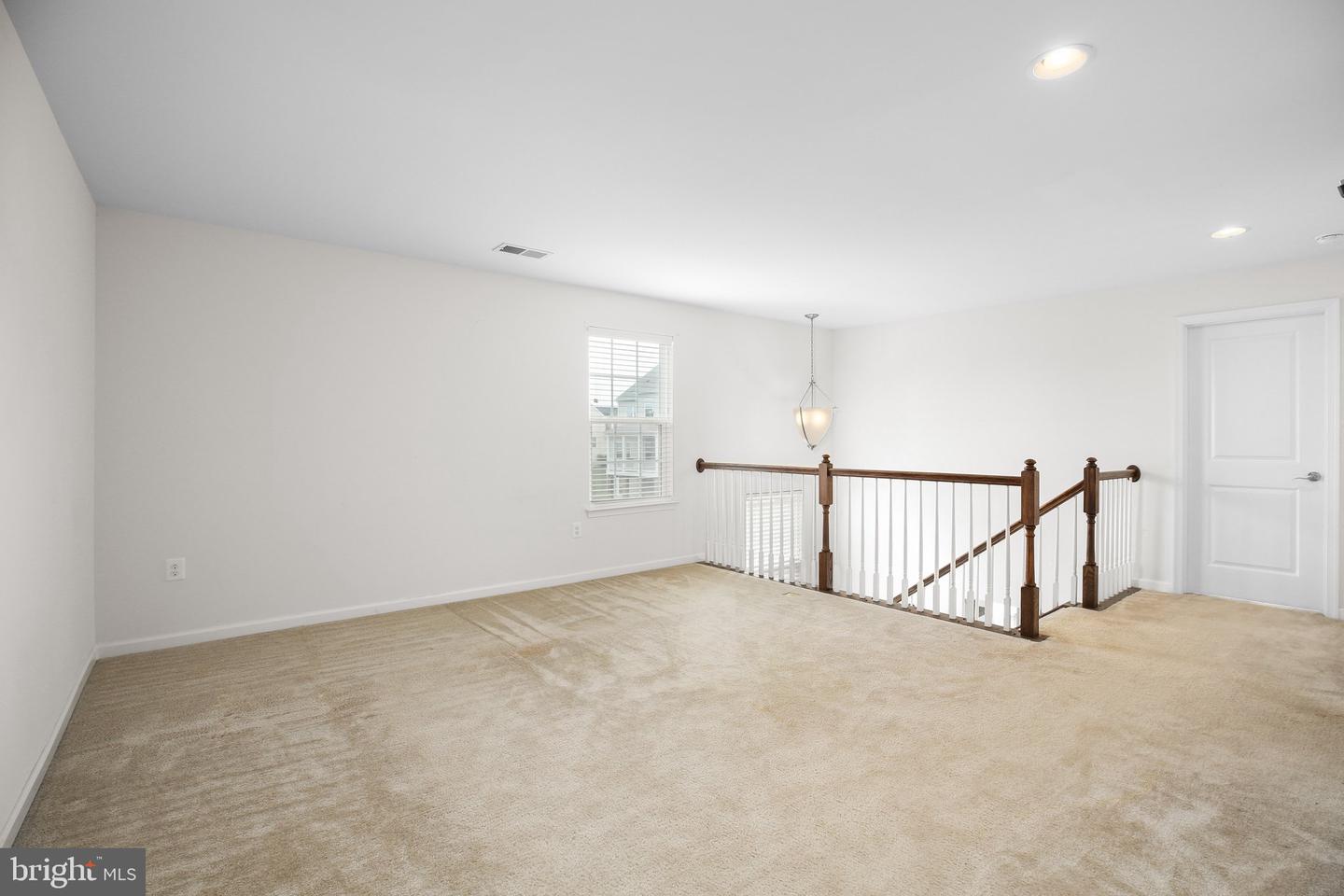 6056 GREENSPRING RD, FREDERICKSBURG, Virginia 22407, 4 Bedrooms Bedrooms, ,4 BathroomsBathrooms,Residential,For sale,6056 GREENSPRING RD,VASP2033084 MLS # VASP2033084