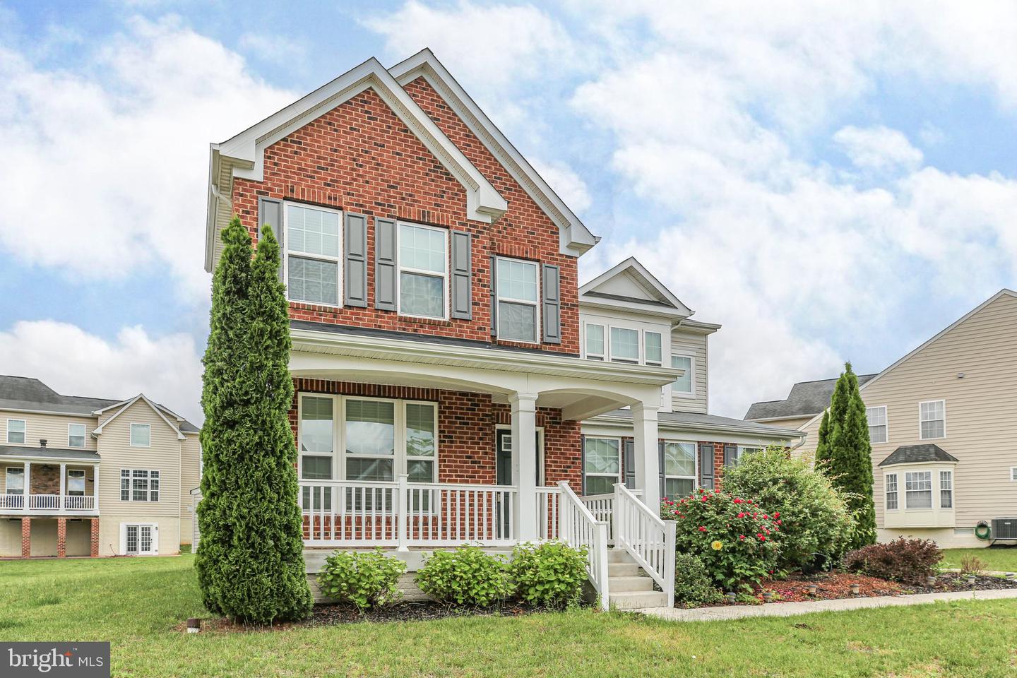 6056 GREENSPRING RD, FREDERICKSBURG, Virginia 22407, 4 Bedrooms Bedrooms, ,4 BathroomsBathrooms,Residential,For sale,6056 GREENSPRING RD,VASP2033084 MLS # VASP2033084