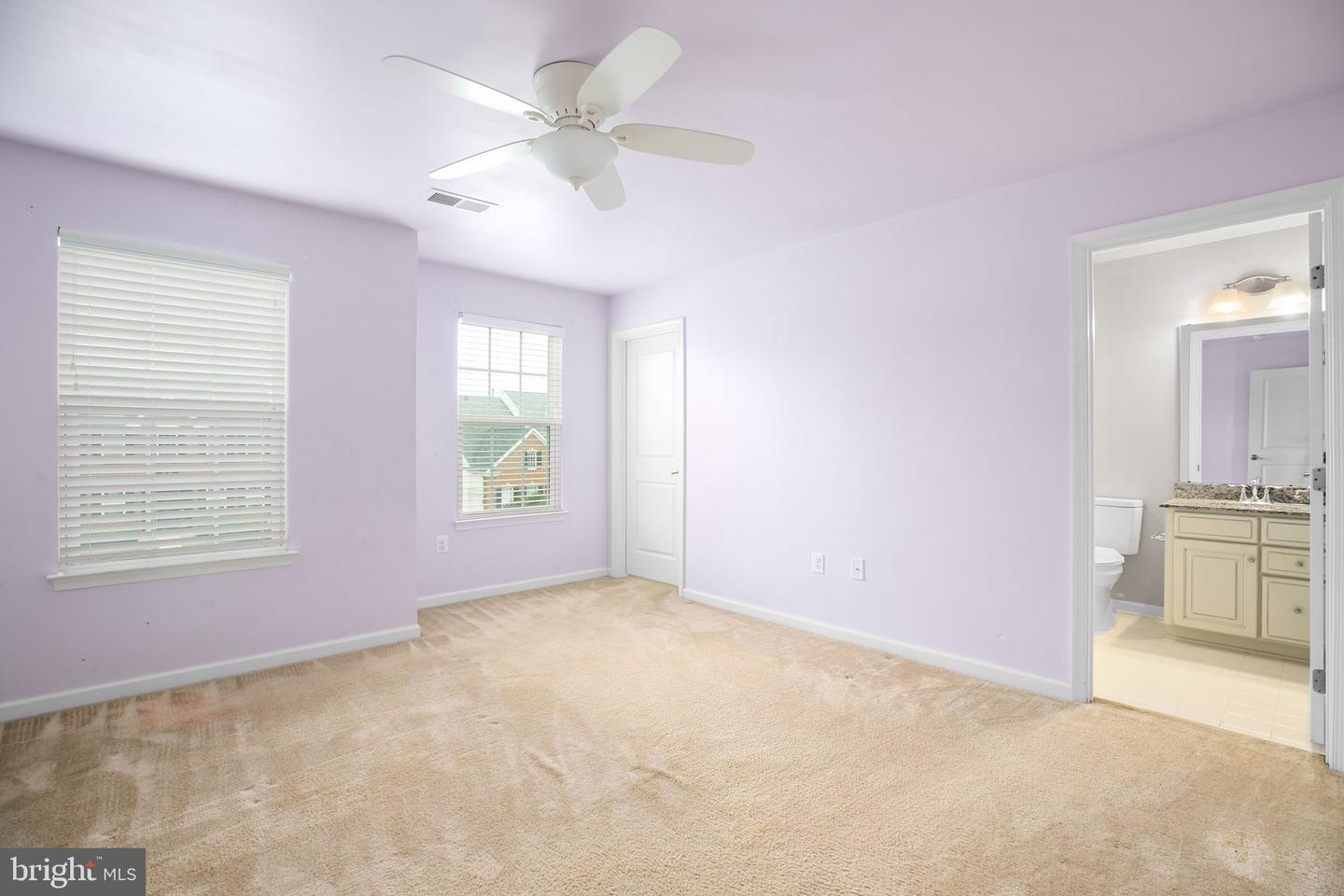 6056 GREENSPRING RD, FREDERICKSBURG, Virginia 22407, 4 Bedrooms Bedrooms, ,4 BathroomsBathrooms,Residential,For sale,6056 GREENSPRING RD,VASP2033084 MLS # VASP2033084