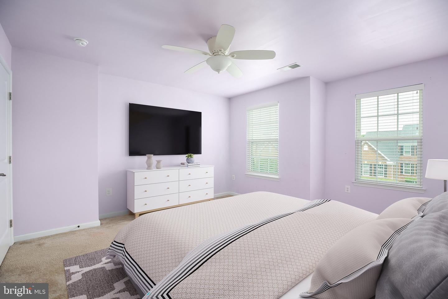 6056 GREENSPRING RD, FREDERICKSBURG, Virginia 22407, 4 Bedrooms Bedrooms, ,4 BathroomsBathrooms,Residential,For sale,6056 GREENSPRING RD,VASP2033084 MLS # VASP2033084