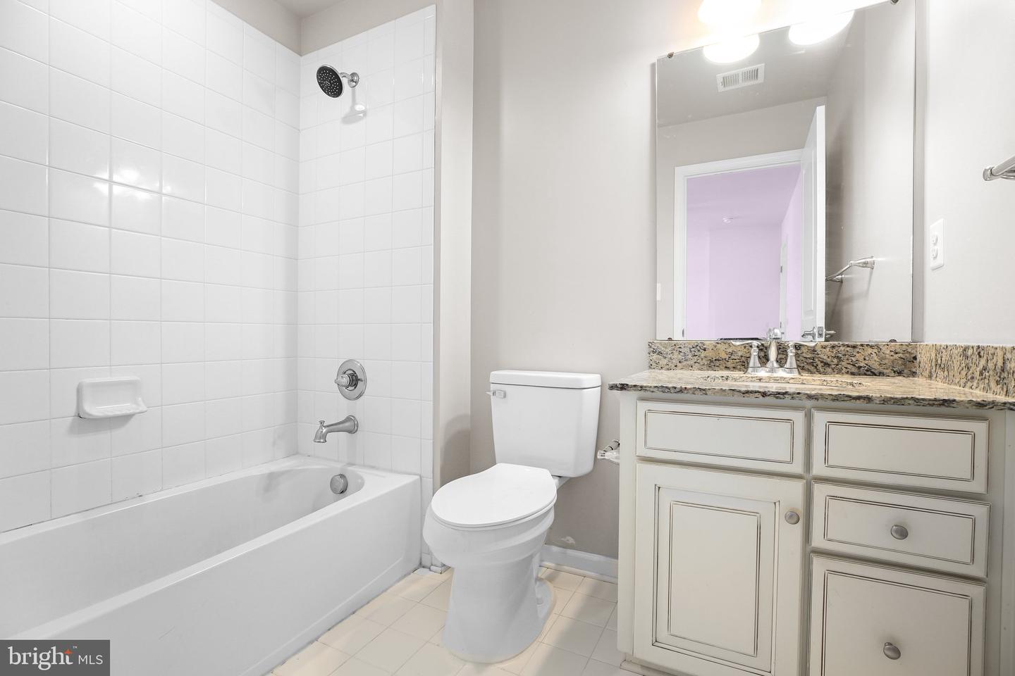 6056 GREENSPRING RD, FREDERICKSBURG, Virginia 22407, 4 Bedrooms Bedrooms, ,4 BathroomsBathrooms,Residential,For sale,6056 GREENSPRING RD,VASP2033084 MLS # VASP2033084