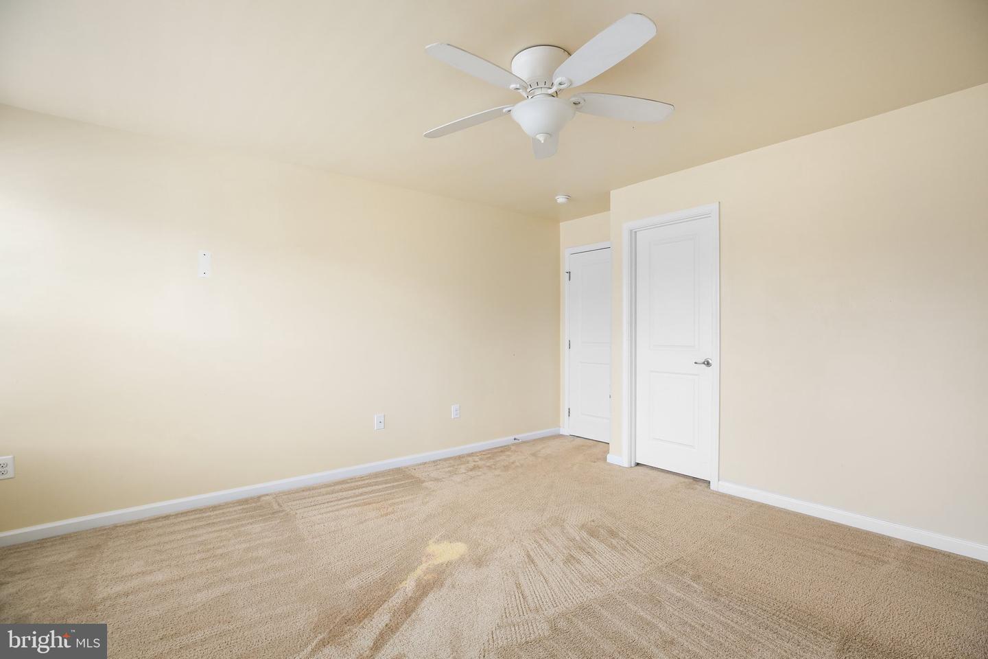 6056 GREENSPRING RD, FREDERICKSBURG, Virginia 22407, 4 Bedrooms Bedrooms, ,4 BathroomsBathrooms,Residential,For sale,6056 GREENSPRING RD,VASP2033084 MLS # VASP2033084