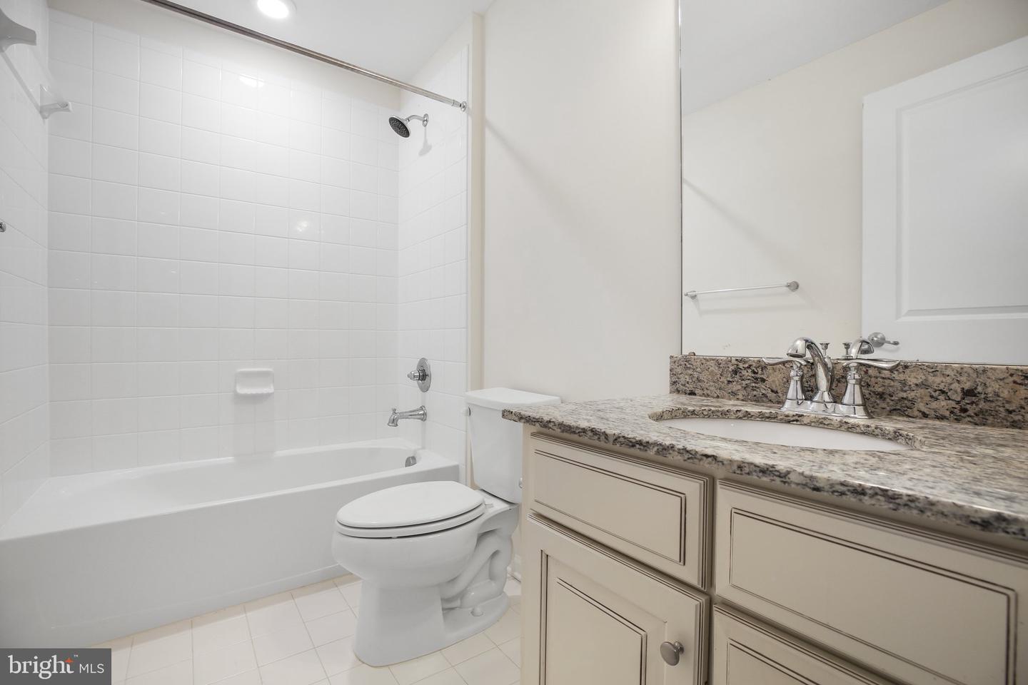 6056 GREENSPRING RD, FREDERICKSBURG, Virginia 22407, 4 Bedrooms Bedrooms, ,4 BathroomsBathrooms,Residential,For sale,6056 GREENSPRING RD,VASP2033084 MLS # VASP2033084