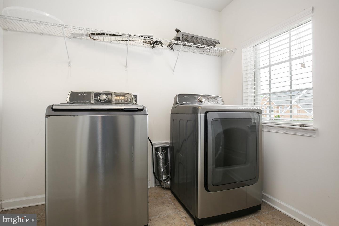 6056 GREENSPRING RD, FREDERICKSBURG, Virginia 22407, 4 Bedrooms Bedrooms, ,4 BathroomsBathrooms,Residential,For sale,6056 GREENSPRING RD,VASP2033084 MLS # VASP2033084