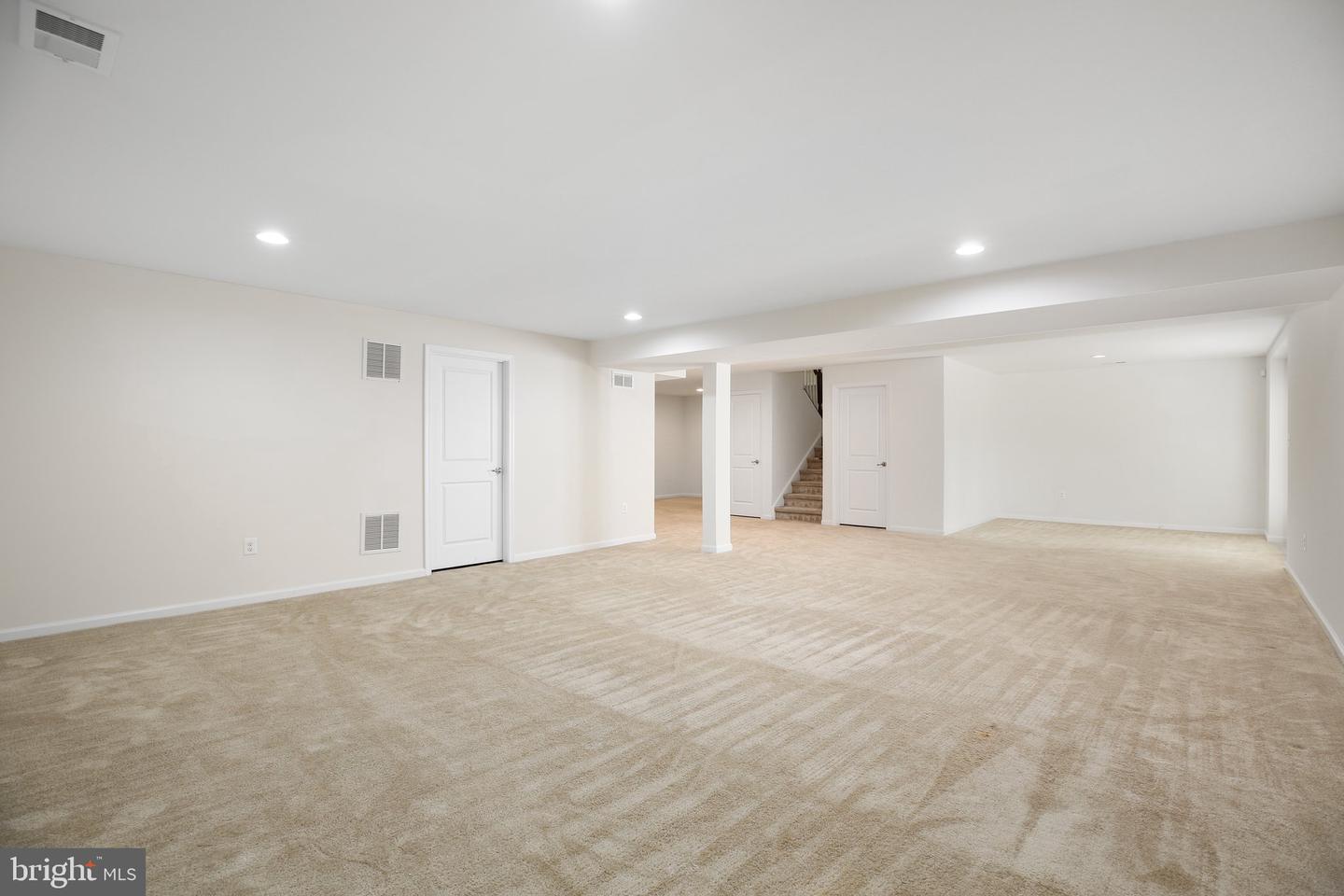 6056 GREENSPRING RD, FREDERICKSBURG, Virginia 22407, 4 Bedrooms Bedrooms, ,4 BathroomsBathrooms,Residential,For sale,6056 GREENSPRING RD,VASP2033084 MLS # VASP2033084