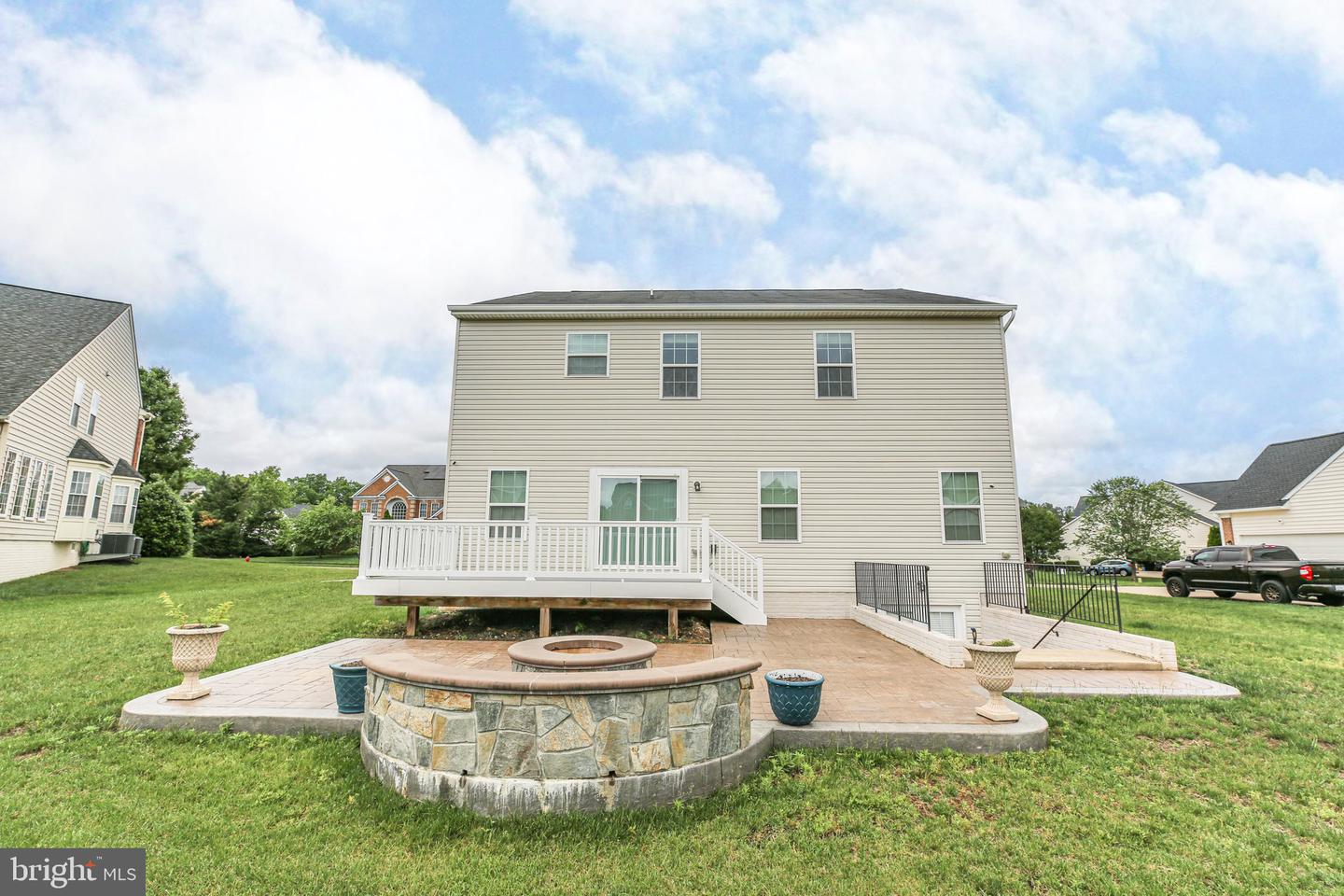 6056 GREENSPRING RD, FREDERICKSBURG, Virginia 22407, 4 Bedrooms Bedrooms, ,4 BathroomsBathrooms,Residential,For sale,6056 GREENSPRING RD,VASP2033084 MLS # VASP2033084