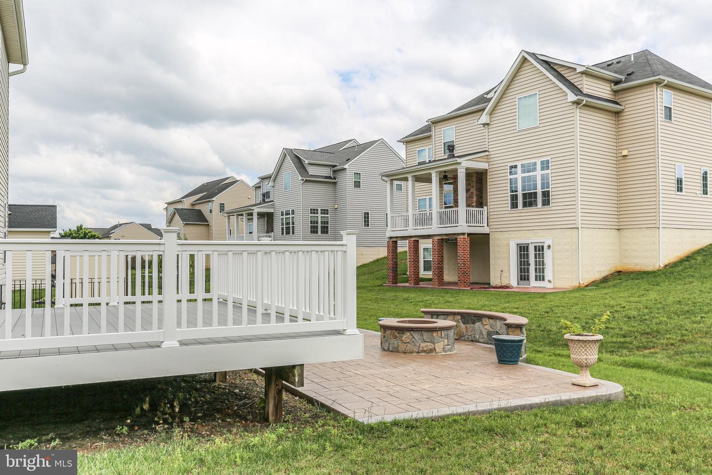6056 GREENSPRING RD, FREDERICKSBURG, Virginia 22407, 4 Bedrooms Bedrooms, ,4 BathroomsBathrooms,Residential,For sale,6056 GREENSPRING RD,VASP2033084 MLS # VASP2033084