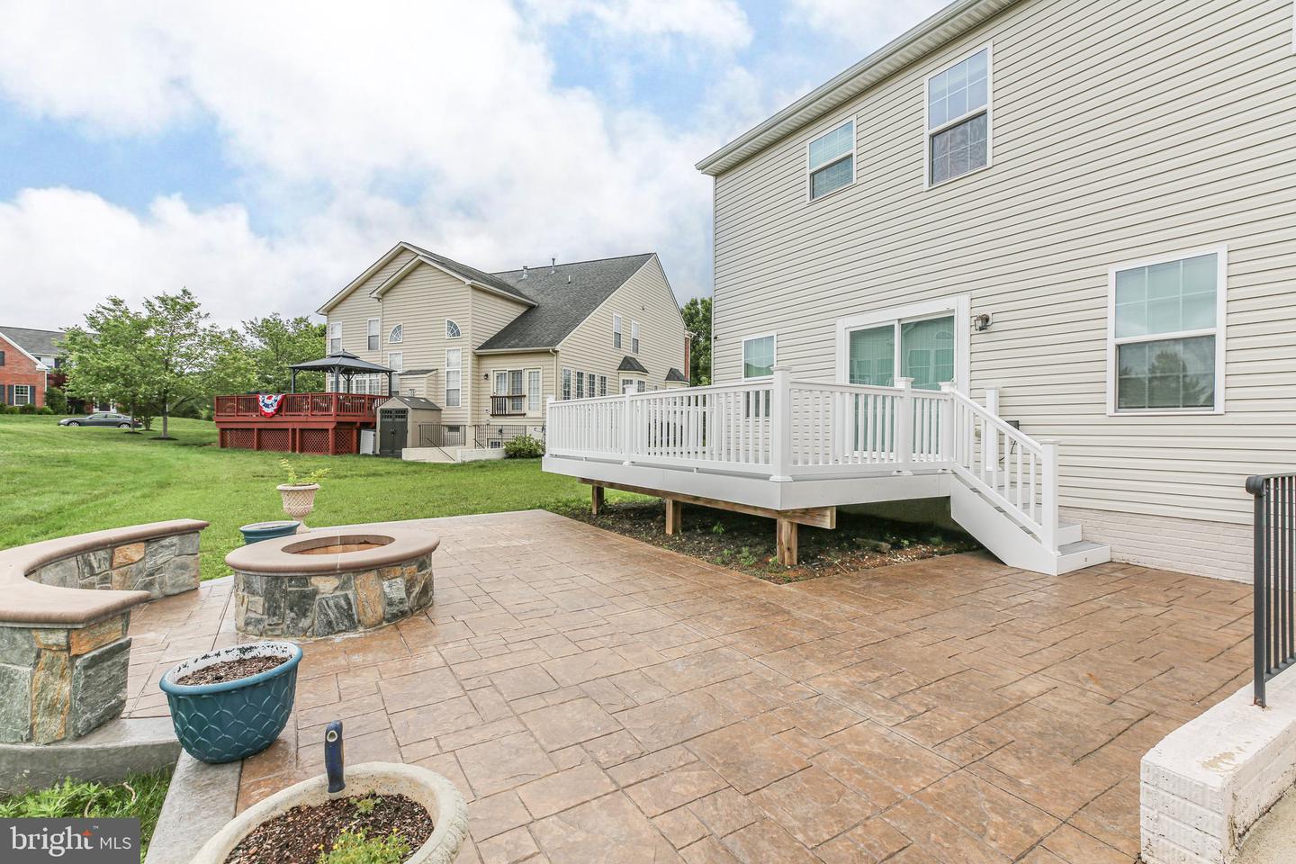 6056 GREENSPRING RD, FREDERICKSBURG, Virginia 22407, 4 Bedrooms Bedrooms, ,4 BathroomsBathrooms,Residential,For sale,6056 GREENSPRING RD,VASP2033084 MLS # VASP2033084