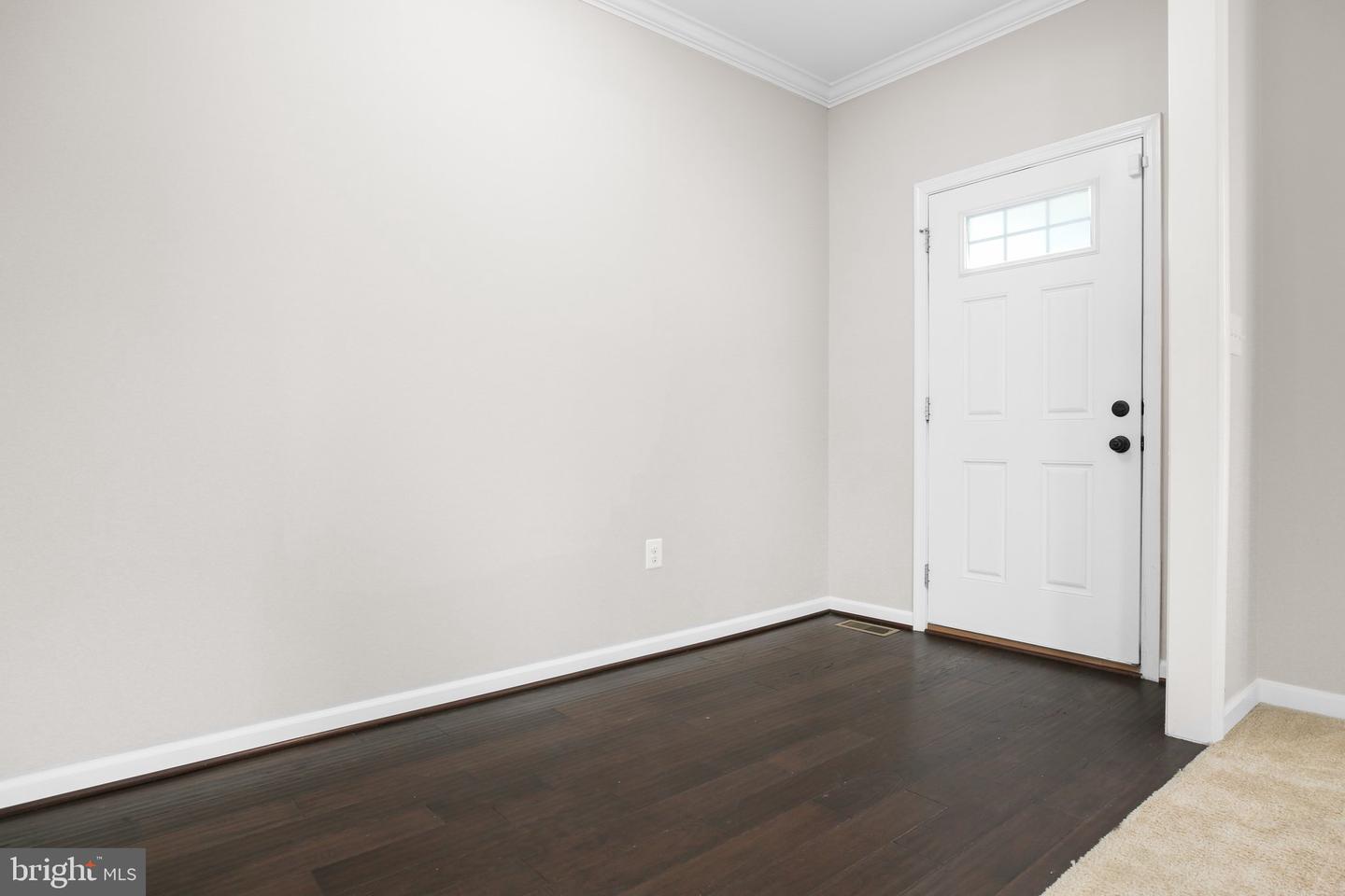 6056 GREENSPRING RD, FREDERICKSBURG, Virginia 22407, 4 Bedrooms Bedrooms, ,4 BathroomsBathrooms,Residential,For sale,6056 GREENSPRING RD,VASP2033084 MLS # VASP2033084