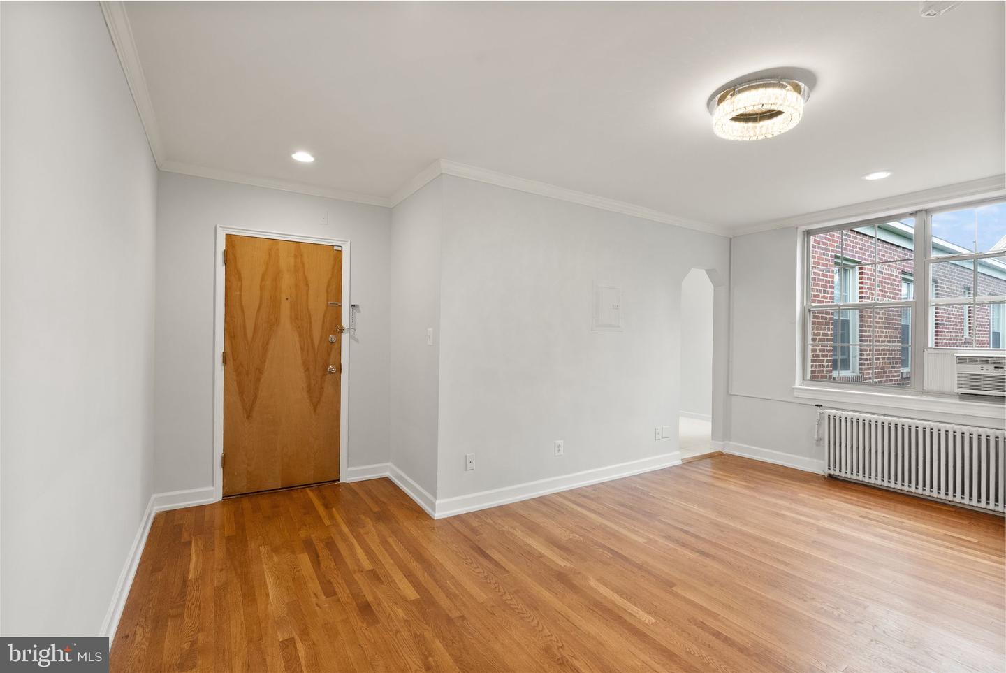 939 LONGFELLOW ST NW #305, WASHINGTON, District Of Columbia 20011, 1 Bedroom Bedrooms, ,1 BathroomBathrooms,Residential,For sale,939 LONGFELLOW ST NW #305,DCDC2200242 MLS # DCDC2200242