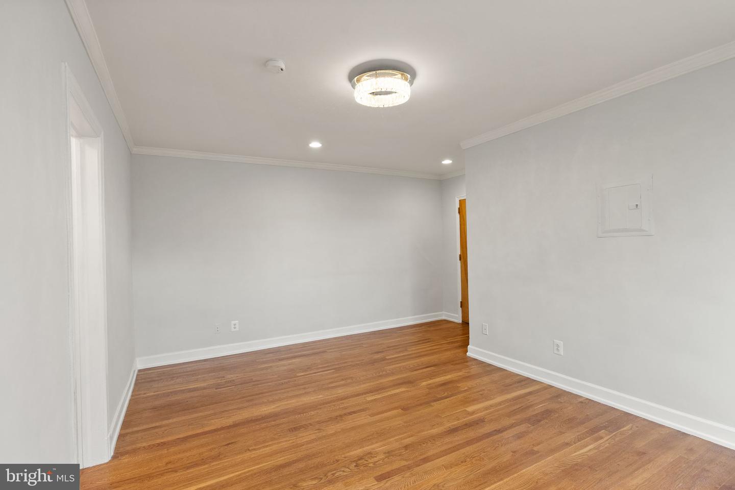 939 LONGFELLOW ST NW #305, WASHINGTON, District Of Columbia 20011, 1 Bedroom Bedrooms, ,1 BathroomBathrooms,Residential,For sale,939 LONGFELLOW ST NW #305,DCDC2200242 MLS # DCDC2200242