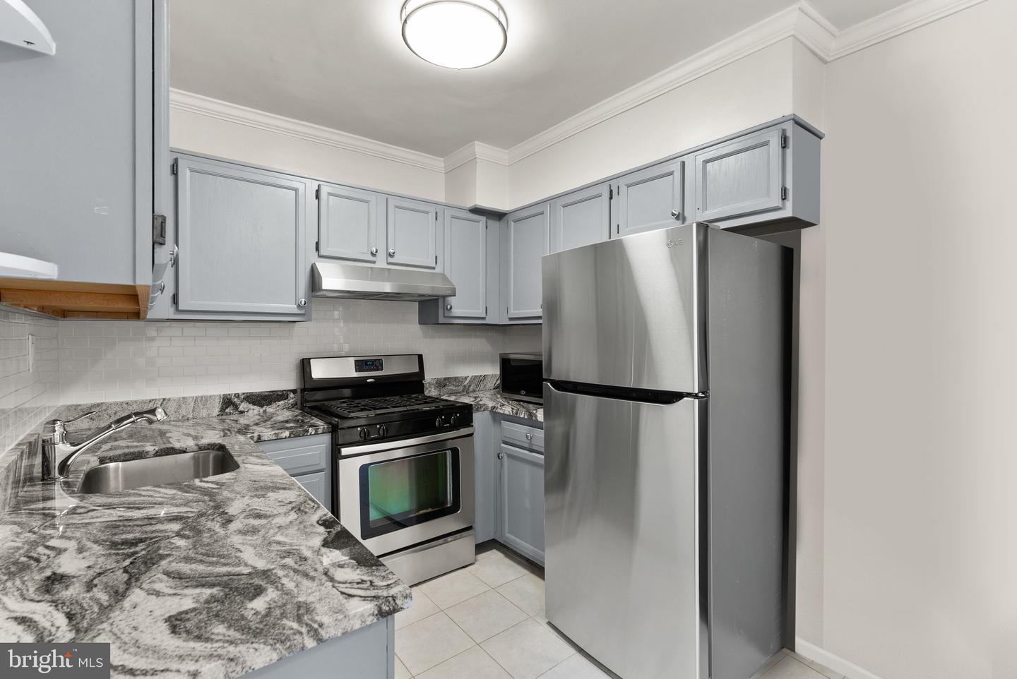 939 LONGFELLOW ST NW #305, WASHINGTON, District Of Columbia 20011, 1 Bedroom Bedrooms, ,1 BathroomBathrooms,Residential,For sale,939 LONGFELLOW ST NW #305,DCDC2200242 MLS # DCDC2200242