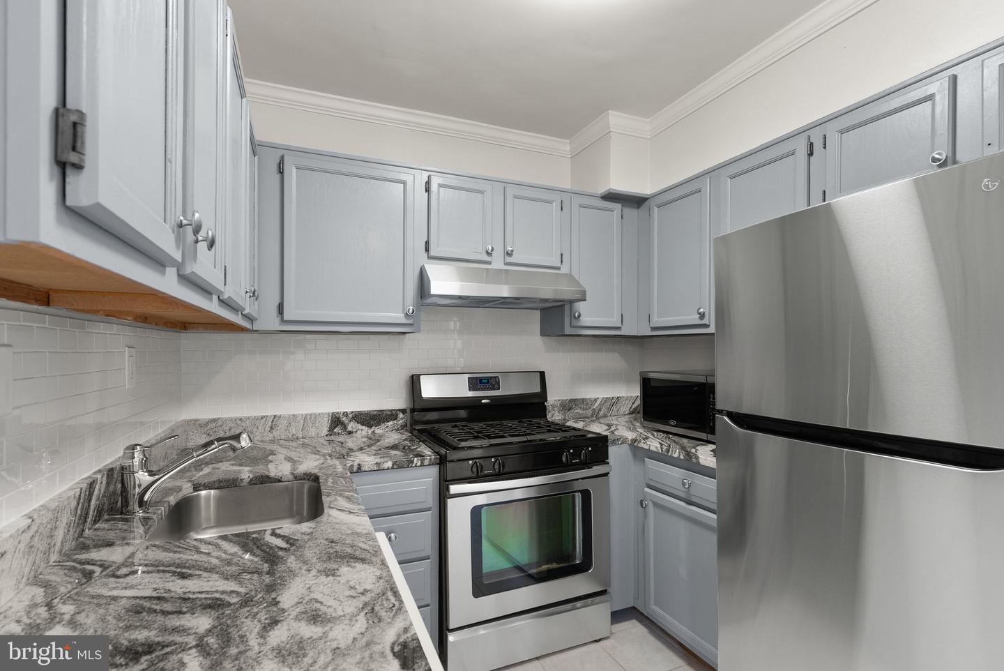 939 LONGFELLOW ST NW #305, WASHINGTON, District Of Columbia 20011, 1 Bedroom Bedrooms, ,1 BathroomBathrooms,Residential,For sale,939 LONGFELLOW ST NW #305,DCDC2200242 MLS # DCDC2200242
