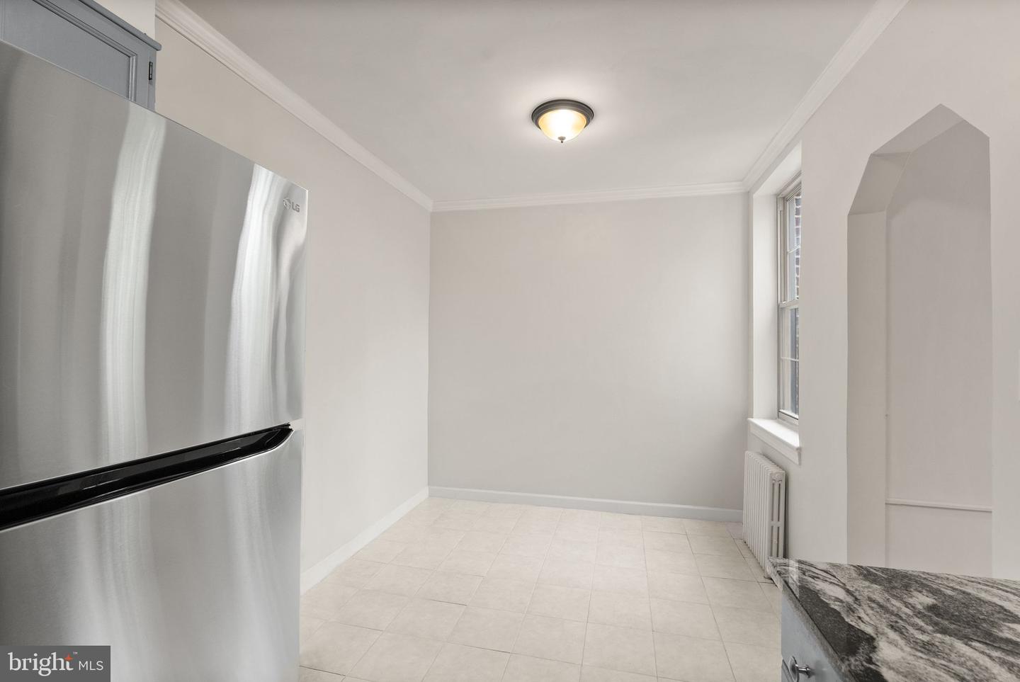939 LONGFELLOW ST NW #305, WASHINGTON, District Of Columbia 20011, 1 Bedroom Bedrooms, ,1 BathroomBathrooms,Residential,For sale,939 LONGFELLOW ST NW #305,DCDC2200242 MLS # DCDC2200242