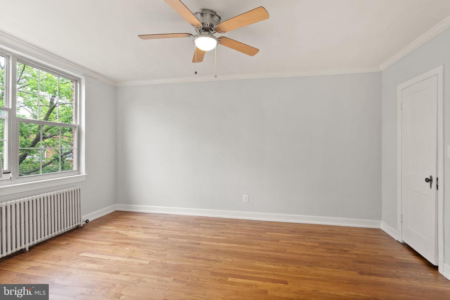 939 LONGFELLOW ST NW #305, WASHINGTON, District Of Columbia 20011, 1 Bedroom Bedrooms, ,1 BathroomBathrooms,Residential,For sale,939 LONGFELLOW ST NW #305,DCDC2200242 MLS # DCDC2200242