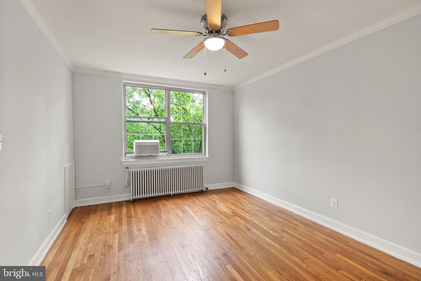 939 LONGFELLOW ST NW #305, WASHINGTON, District Of Columbia 20011, 1 Bedroom Bedrooms, ,1 BathroomBathrooms,Residential,For sale,939 LONGFELLOW ST NW #305,DCDC2200242 MLS # DCDC2200242