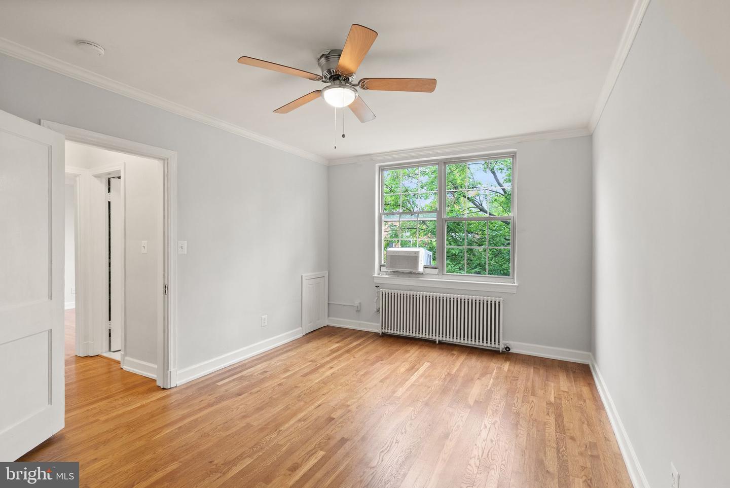 939 LONGFELLOW ST NW #305, WASHINGTON, District Of Columbia 20011, 1 Bedroom Bedrooms, ,1 BathroomBathrooms,Residential,For sale,939 LONGFELLOW ST NW #305,DCDC2200242 MLS # DCDC2200242