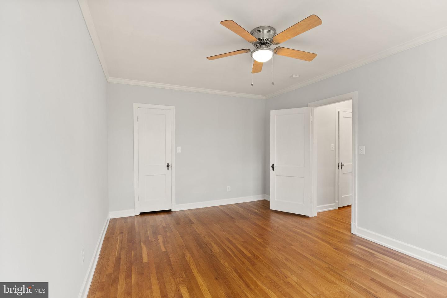 939 LONGFELLOW ST NW #305, WASHINGTON, District Of Columbia 20011, 1 Bedroom Bedrooms, ,1 BathroomBathrooms,Residential,For sale,939 LONGFELLOW ST NW #305,DCDC2200242 MLS # DCDC2200242