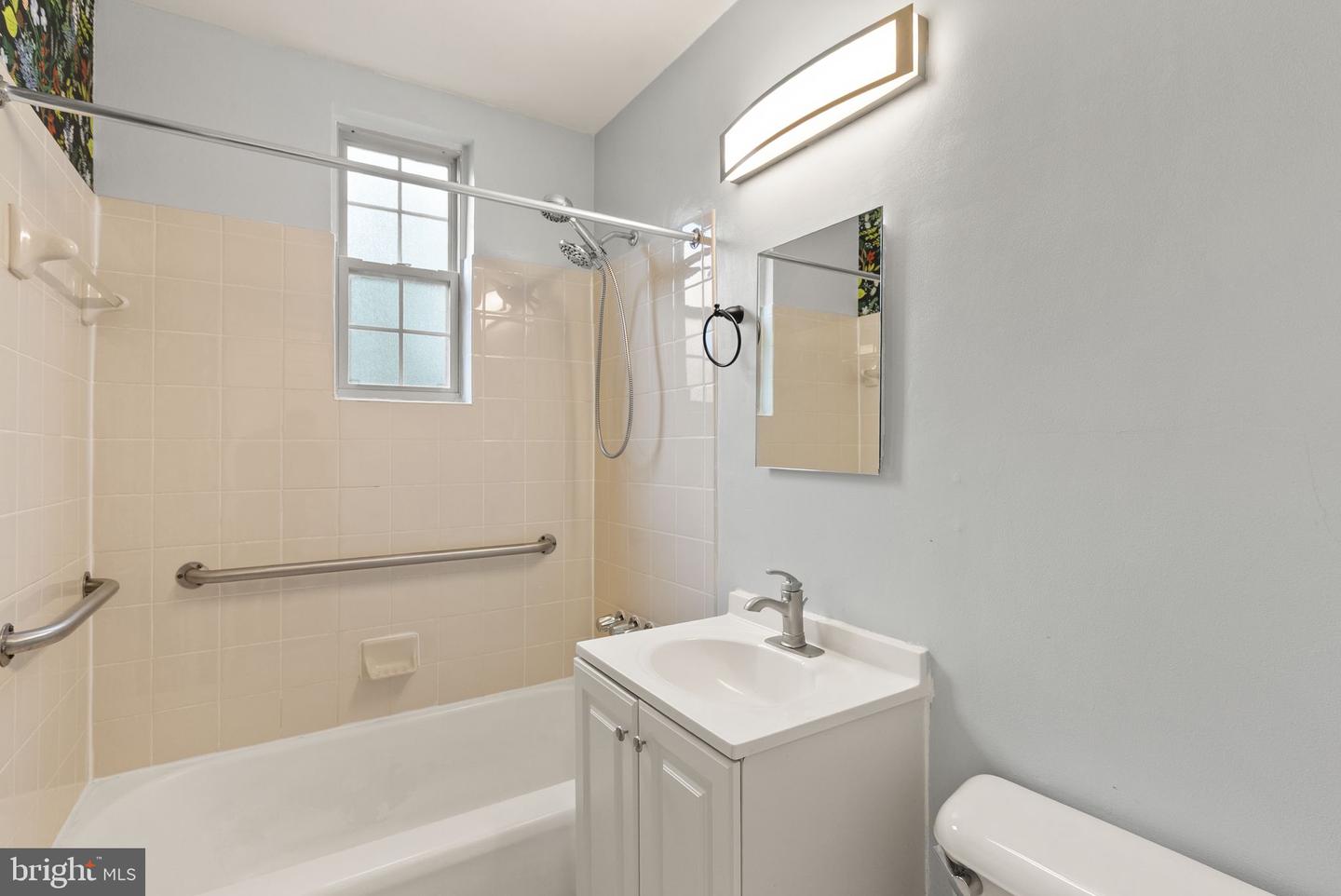 939 LONGFELLOW ST NW #305, WASHINGTON, District Of Columbia 20011, 1 Bedroom Bedrooms, ,1 BathroomBathrooms,Residential,For sale,939 LONGFELLOW ST NW #305,DCDC2200242 MLS # DCDC2200242