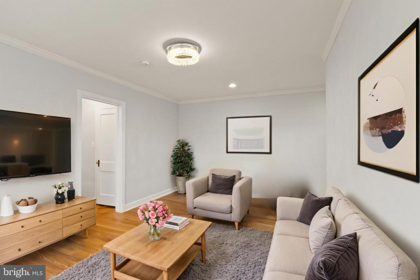 939 LONGFELLOW ST NW #305, WASHINGTON, District Of Columbia 20011, 1 Bedroom Bedrooms, ,1 BathroomBathrooms,Residential,For sale,939 LONGFELLOW ST NW #305,DCDC2200242 MLS # DCDC2200242