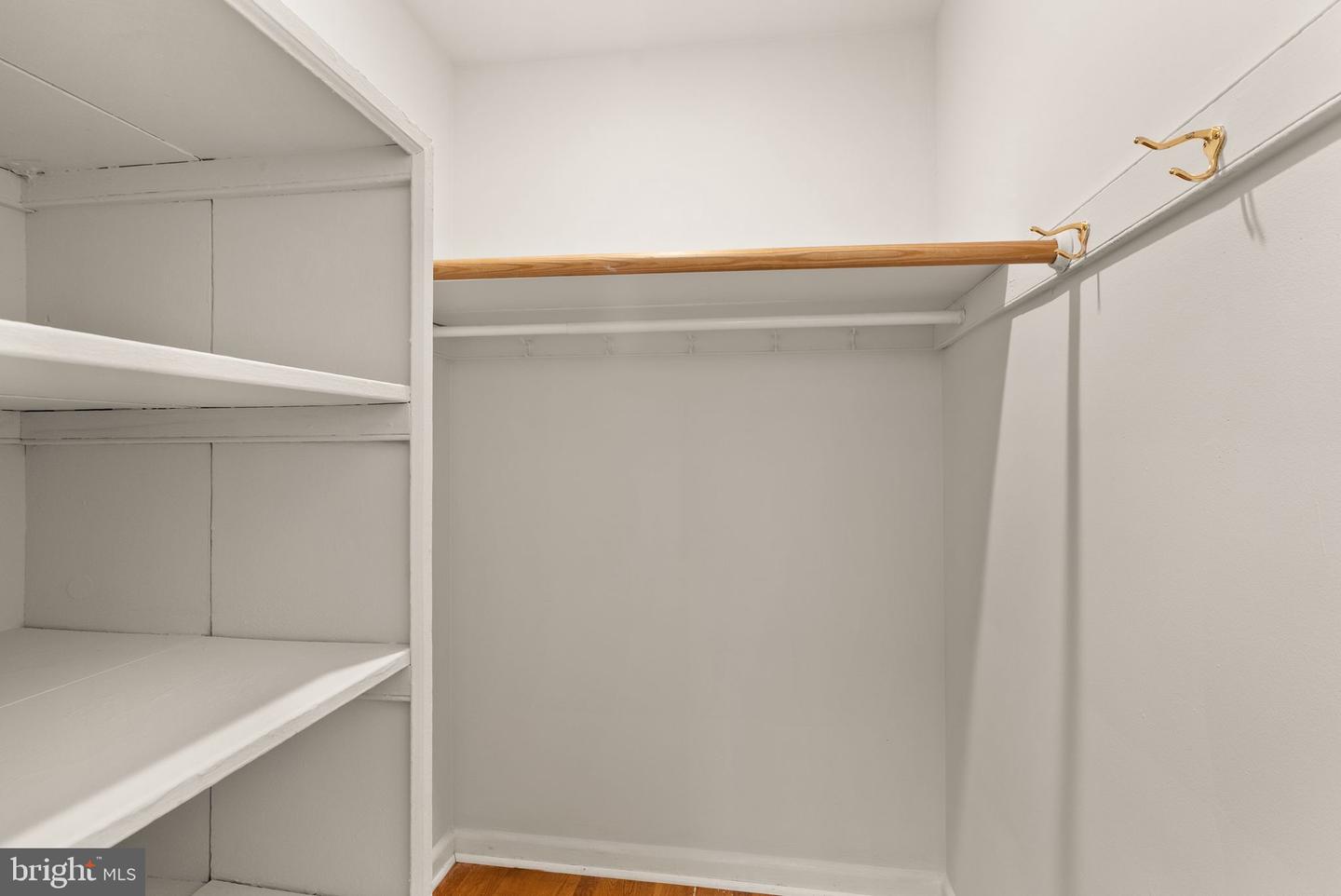 939 LONGFELLOW ST NW #305, WASHINGTON, District Of Columbia 20011, 1 Bedroom Bedrooms, ,1 BathroomBathrooms,Residential,For sale,939 LONGFELLOW ST NW #305,DCDC2200242 MLS # DCDC2200242